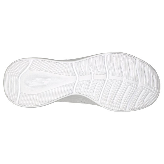 Skechers Skech-Lite Pro Skechers Skech-Lite Pro